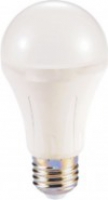 Фото LEEK Светодиодная лампа общего освещения LEEK LE A60 LED 20W 4K E27 серия PREMIUM